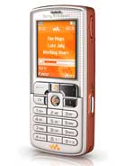 Vender móvil Sony W800i. Recycle your used mobile and earn money - ZONZOO