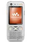 Vender móvil Sony w890i. Recycle your used mobile and earn money - ZONZOO