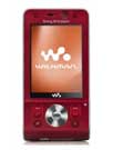 Vender móvil Sony W910i. Recycle your used mobile and earn money - ZONZOO