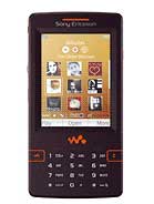 Vender móvil Sony W950i. Recycle your used mobile and earn money - ZONZOO