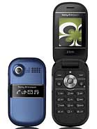 Vender móvil Sony z320i. Recycle your used mobile and earn money - ZONZOO