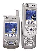 Vender móvil Samsung D410. Recycle your used mobile and earn money - ZONZOO