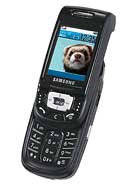 Vender móvil Samsung D500. Recycle your used mobile and earn money - ZONZOO