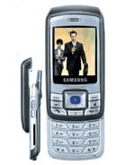 Vender móvil Samsung D710. Recycle your used mobile and earn money - ZONZOO
