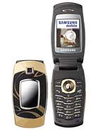 Vender móvil Samsung E500. Recycle your used mobile and earn money - ZONZOO