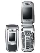 Vender móvil Samsung E720. Recycle your used mobile and earn money - ZONZOO