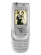 Vender móvil Samsung E810. Recycle your used mobile and earn money - ZONZOO
