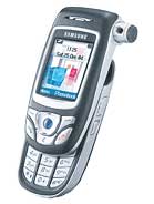 Vender móvil Samsung E850. Recycle your used mobile and earn money - ZONZOO