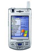 Vender móvil Samsung i700. Recycle your used mobile and earn money - ZONZOO