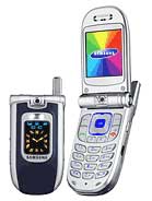 Vender móvil Samsung Z107. Recycle your used mobile and earn money - ZONZOO