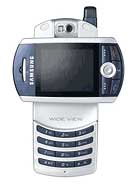 Vender móvil Samsung Z130. Recycle your used mobile and earn money - ZONZOO