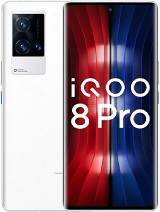 Sell my Vivo iQOO 8 Pro 5G 256GB.