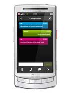 Vender móvil Samsung Vodafone 360 H1. Recycle your used mobile and earn money - ZONZOO