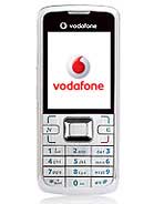 Sell my Vodafone 716.