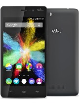 Sell my Wiko Bloom 2.