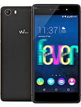 Sell my Wiko Fever 4G.