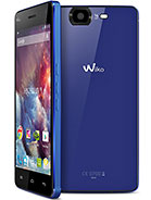 Sell my Wiko Highway 4G.