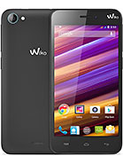 Sell my Wiko Jimmy.