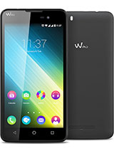 Sell my Wiko Lenny 2.