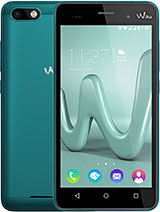 Sell my Wiko Lenny 3.