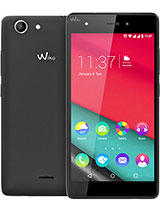 Sell my Wiko Pulp 4G.