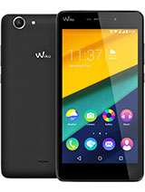 Sell my Wiko Pulp Fab.