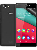 Sell my Wiko Pulp.