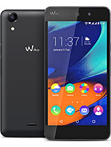 Sell my Wiko Rainbow UP 4G.