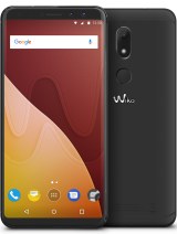 Sell my Wiko View Prime.