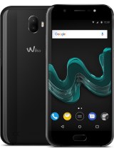 Sell my Wiko WIM.