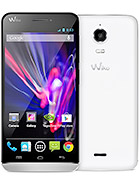 Sell my Wiko Wax.