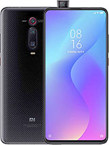 Vender móvil Xiaomi Mi 9T Pro 256GB. Recycle your used mobile and earn money - ZONZOO