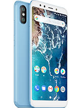 Vender móvil Xiaomi Mi A2 64GB. Recycle your used mobile and earn money - ZONZOO