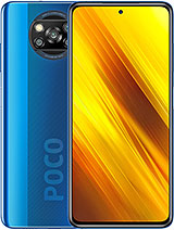 Sell my Xiaomi Poco X3 NFC 128GB.