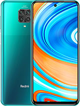 Vender móvil Xiaomi Redmi Note 9 Pro 128GB. Recycle your used mobile and earn money - ZONZOO