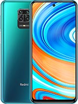 Vender móvil Xiaomi Redmi Note 9 Pro Max 64GB. Recycle your used mobile and earn money - ZONZOO