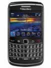 Cambia o recicla tu movil Blackberry 9700 Bold por dinero