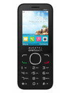 Cambia o recicla tu movil Alcatel2 ot-2045X  por dinero