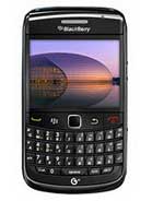 Cambia o recicla tu movil Blackberry Bold 9788 por dinero