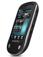 Cambia o recicla tu movil Alcatel2 One Touch 710 por dinero