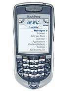 Cambia o recicla tu movil Blackberry 7100t por dinero