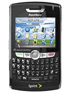 Cambia o recicla tu movil Blackberry 8830 por dinero