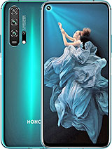 Cambia o recicla tu movil Huawei2 Honor 20 Pro 128GB Dual SIM por dinero