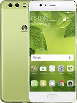 Cambia o recicla tu movil Huawei2 P10 32GB por dinero