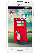 Sell my LG L65 D280.