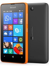 Cambia o recicla tu movil microsoft Lumia 430 por dinero