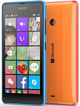 Cambia o recicla tu movil microsoft Lumia 540 por dinero