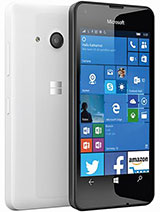 Cambia o recicla tu movil microsoft Lumia 550 por dinero
