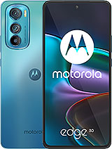 Cambia o recicla tu movil Motorola Edge 30 256GB por dinero