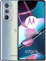 Cambia o recicla tu movil Motorola Edge 30 Pro 512GB por dinero